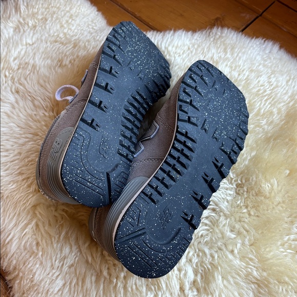 New Balance Trainers - Picture 7 of 10